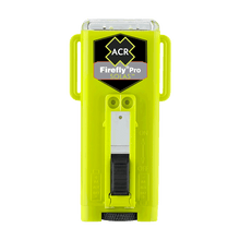 Acr Fire Manual Fly Pro Led Strobe