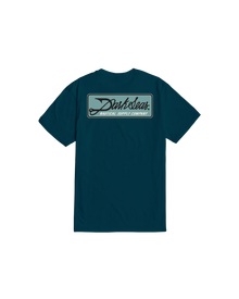 Dark Seas Fish Hook-Tee 304400528