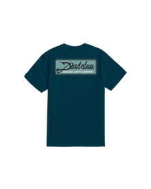 Dark Seas Fish Hook-Tee 304400528
