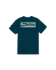 Dark Seas Fish Hook-Tee 304400528