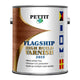 Flagship Varnish