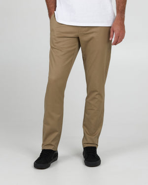 Salty Crew - Flagship Chino Pants