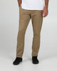 Salty Crew - Flagship Chino Pants