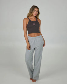 Salty Crew - FLAGSHIP PANT 30135065