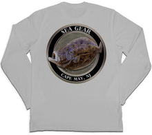 Sea Gear - Native Outfitters SG Flounder