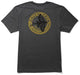 Salty Crew - Fly By SS Tee
