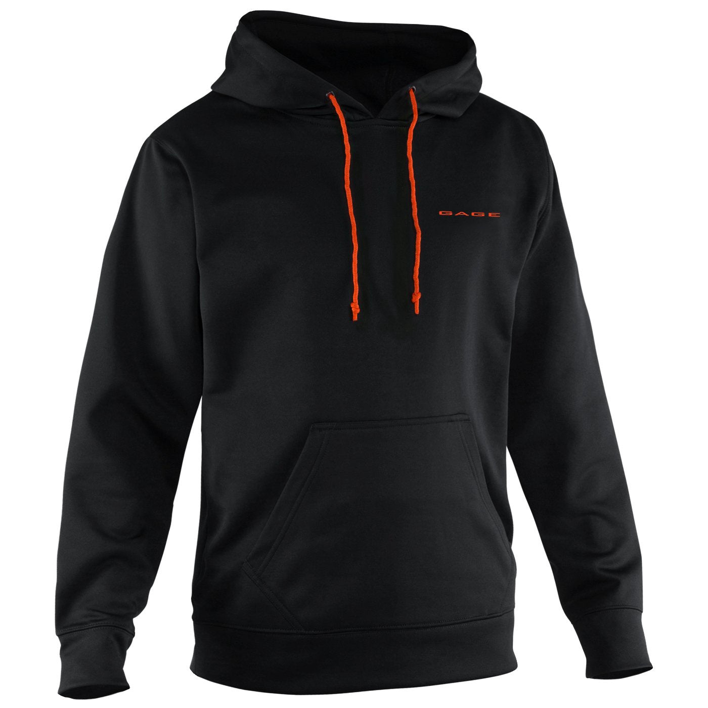 Grundens Fogbow Hoodie FPHBXL