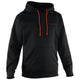 Grundens Fogbow Hoodie FPHBXL