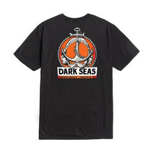 Dark Seas Fortified Tee 304400484