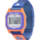 Freestyle - Shark Classic Leash (101254)