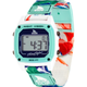 Freestyle - Shark Classic Leash (FS101222)