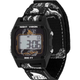 Freestyle - Shark Classic Leash (101132)