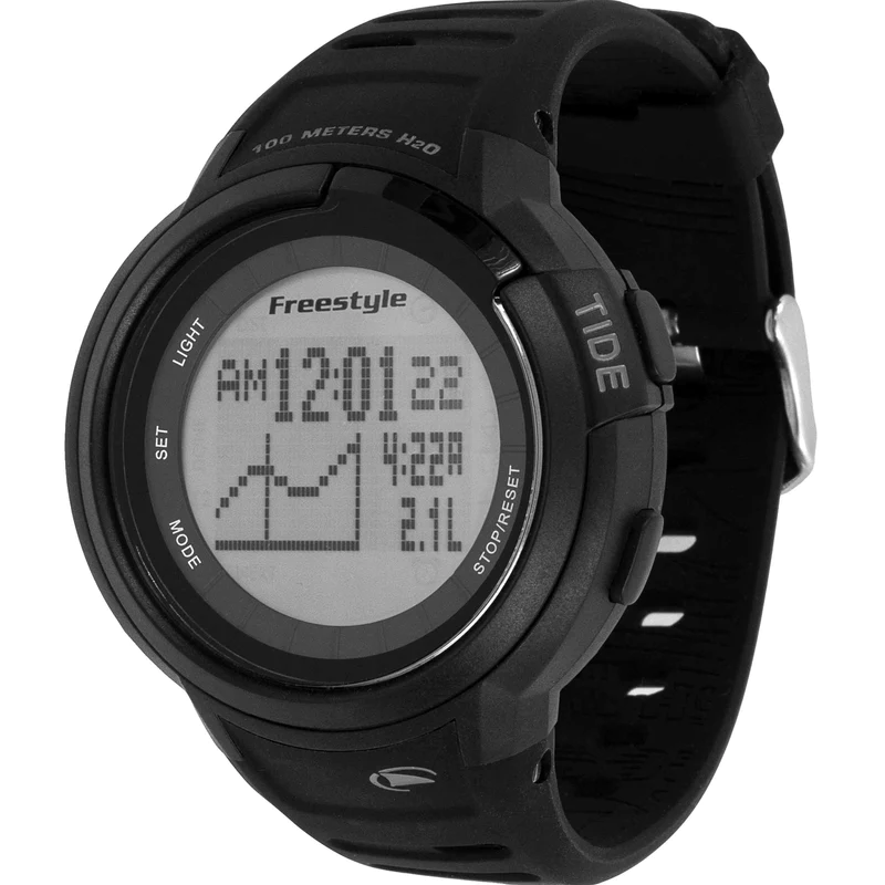 Freestyle Mariner Tide 600 101145