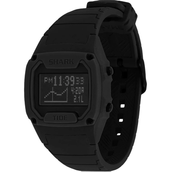 Freestyle - Class Shark Tide (600 101148)