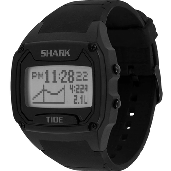 Freestyle - Shark Mini Leash (101246)