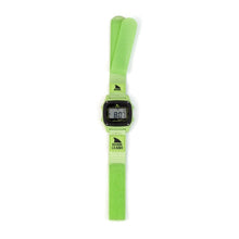Freestyle Shark Classic Leash FS101286