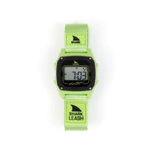 Freestyle Shark Classic Leash FS101286