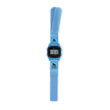 Freestyle - Shark Classic Leash (FS101287)