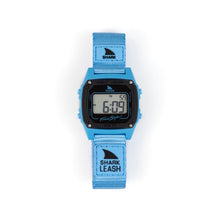 Freestyle - Shark Classic Leash (FS101287)