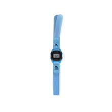 Freestyle - Shark Mini Leash (FS101289)