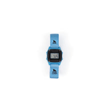 Freestyle - Shark Mini Leash (FS101289)