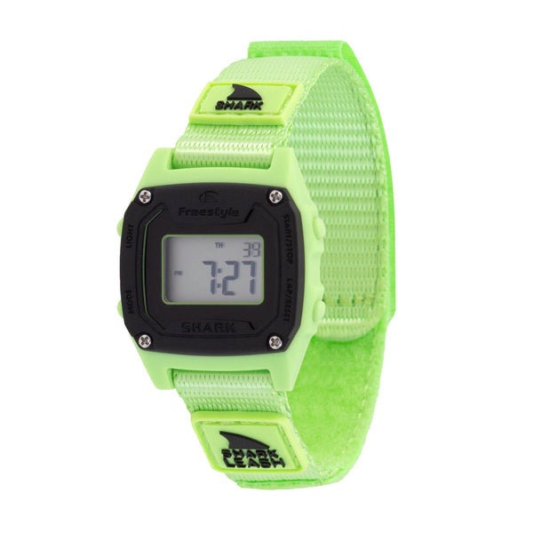 Freestyle - Shark Mini Leash (FS101290)