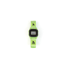 Freestyle - Shark Mini Leash (FS101290)