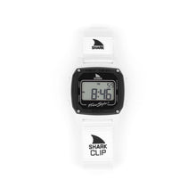 Freestyle - Shark Classic Clip (FS101291)