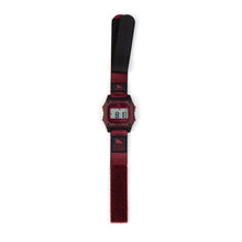 Freestyle - Shark Classic Leash (FS101298)