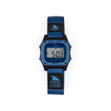 Freestyle - Shark Classic Leash (FS101299)