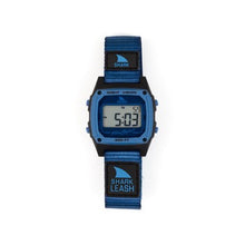 Freestyle - Shark Classic Leash (FS101299)