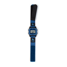 Freestyle - Shark Classic Leash (FS101299)
