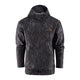 Grundens - Kryall Hoodie 20076 Blackbeard Camo
