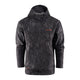 Grundens - Kryall Hoodie 20076 Blackbeard Camo
