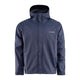 Grundens - Trident Jacket 10359 Dark Navy S