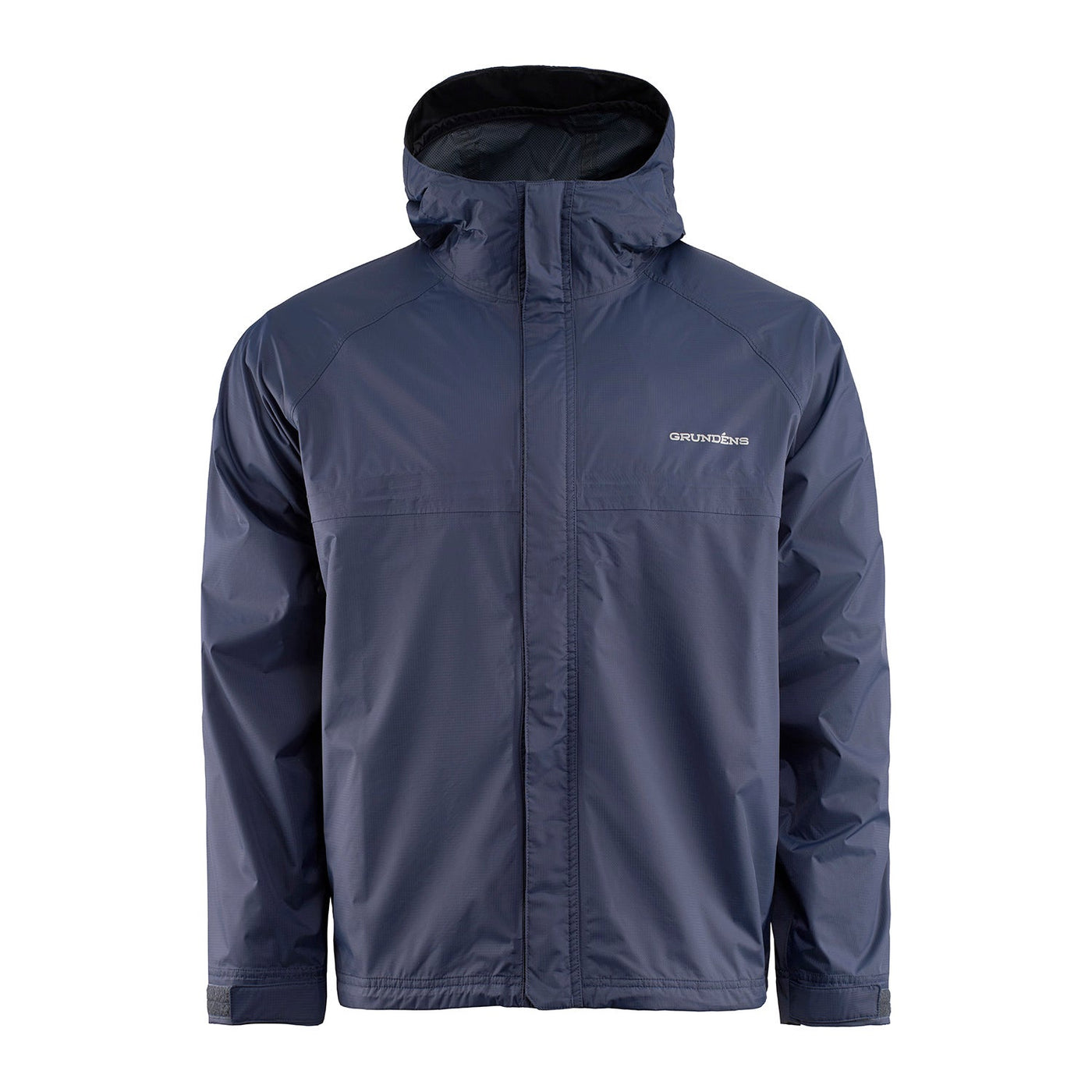 Grundens - Trident Jacket 10359 Dark Navy S