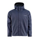 Grundens - Trident Jacket 10359 Dark Navy S