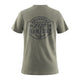 Grundens - Women's Fish Fearlessly SS T-Shirt 50177