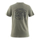Grundens - Women's Fish Fearlessly SS T-Shirt 50177