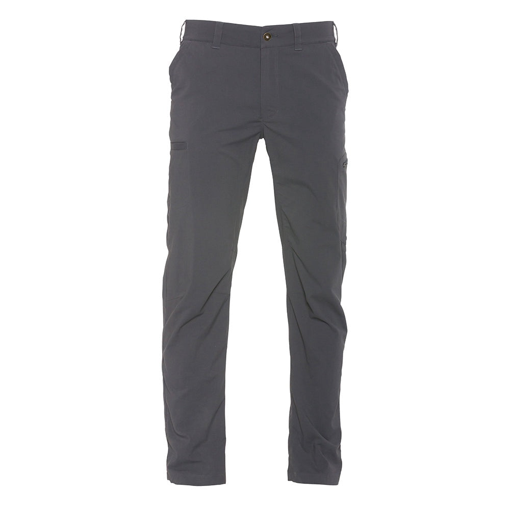 Grundens Gaff Pant 40057