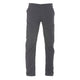 Grundens Gaff Pant 40057