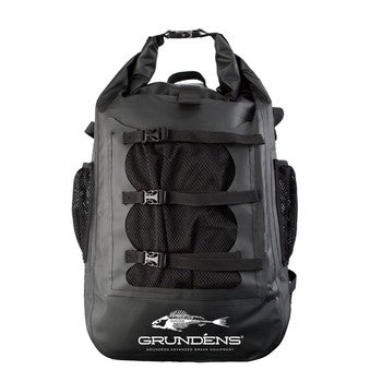 Grundens - Rum Runner Backpack