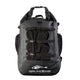 Grundens - Rum Runner Backpack