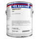 PPG 5450 Amercoat Paint