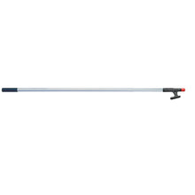 Garelick Eez-In Telescop Boat Hooks