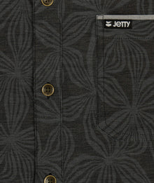 Jetty Garwood Woven 0726GARW