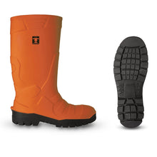 Guy Cotten - Ultralite Boot GCU