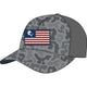 Aftco - Defender Trucker MC1112