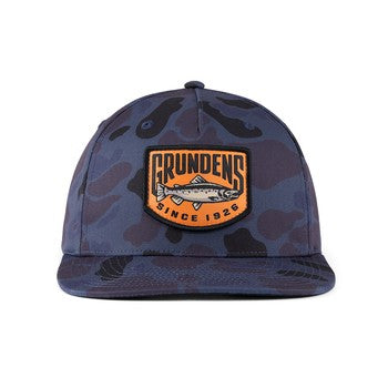 Grundens - King Trucker 50372