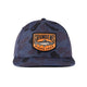 Grundens - King Trucker 50372